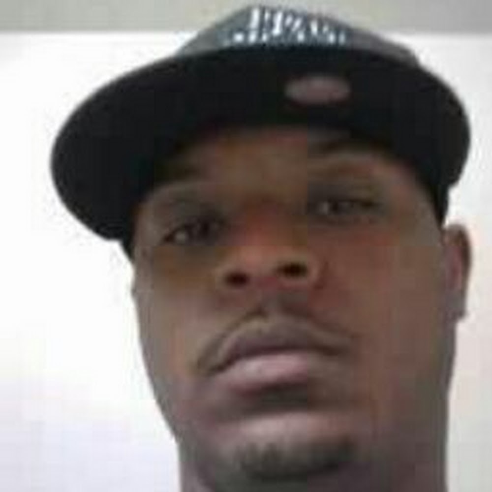 Meet your Posher, Steve